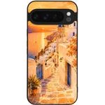 Sonique ���� Greek Island Muse Series ��� Google Pixel 9 Pro XL 5G ������������ ���� ���