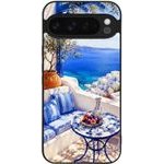 Sonique ���� Greek Island Muse Series ��� Google Pixel 9 Pro XL 5G ��� ��� �������