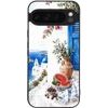 Sonique ���� Greek Island Muse Series ��� Google Pixel 9 Pro XL 5G ��������� ������
