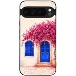 Sonique ���� Greek Island Muse Series ��� Google Pixel 9 Pro XL 5G ��� ������������