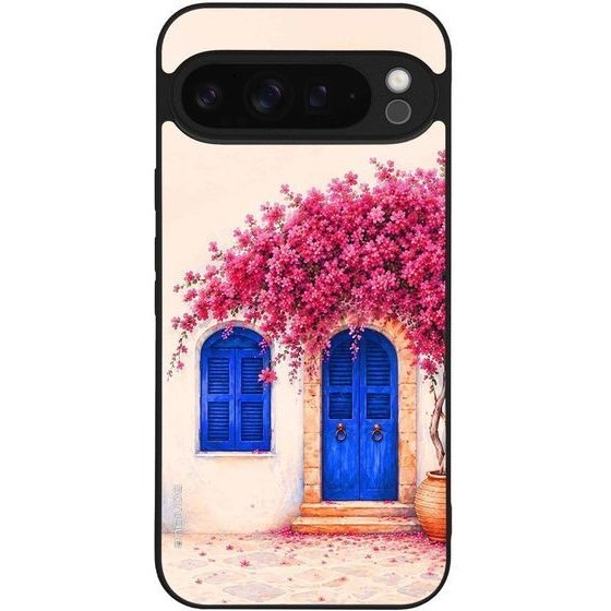 Sonique ���� Greek Island Muse Series ��� Google Pixel 9 Pro XL 5G ��� ������������