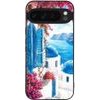 Sonique ���� Greek Island Muse Series ��� Google Pixel 9 Pro XL 5G ��������� �������