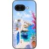 Sonique ���� Greek Island Muse Series ��� Google Pixel 9a 5G ����������