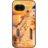 Sonique ���� Greek Island Muse Series ��� Google Pixel 9a 5G ������������ ���� ���