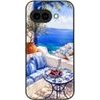 Sonique ���� Greek Island Muse Series ��� Google Pixel 9a 5G ��� ��� �������