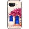 Sonique ���� Greek Island Muse Series ��� Google Pixel 9a 5G ��� ������������