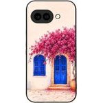 Sonique ���� Greek Island Muse Series ��� Google Pixel 9a 5G ��� ������������