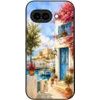 Sonique ���� Greek Island Muse Series ��� Google Pixel 9a 5G �������� ������