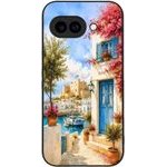 Sonique ���� Greek Island Muse Series ��� Google Pixel 9a 5G �������� ������