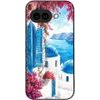 Sonique ���� Greek Island Muse Series ��� Google Pixel 9a 5G ��������� �������