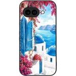 Sonique ���� Greek Island Muse Series ��� Google Pixel 9a 5G ��������� �������