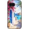Sonique ���� Greek Island Muse Series ��� Google Pixel 9a 5G ������ �����