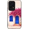 Sonique ���� Greek Island Muse Series ��� Honor 200 Lite 5G ��� ������������