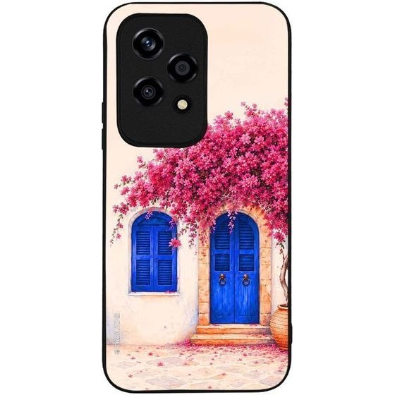 Sonique ���� Greek Island Muse Series ��� Honor 200 Lite 5G ��� ������������