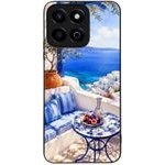 Sonique ���� Greek Island Muse Series ��� Honor 200 Smart 5G ��� ��� �������