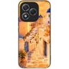 Sonique ���� Greek Island Muse Series ��� Honor 400 Lite 5G ������������ ���� ���