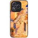 Sonique ���� Greek Island Muse Series ��� Honor 400 Lite 5G ������������ ���� ���