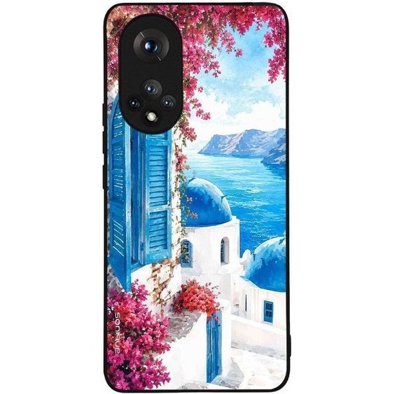 Sonique ���� Greek Island Muse Series ��� Honor 50 5G / Nova 9 ��������� �������