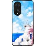 Sonique ���� Greek Island Muse Series ��� Honor 50 5G / Nova 9 ������ �������