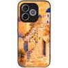 Sonique ���� Greek Island Muse Series ��� Honor 600 Lite 5G ������������ ���� ���