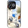 Sonique ���� Greek Island Muse Series ��� Honor 600 Lite 5G ������� ��� ������