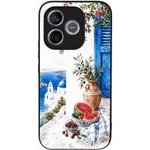 Sonique ���� Greek Island Muse Series ��� Honor 600 Lite 5G ��������� ������