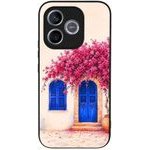 Sonique ���� Greek Island Muse Series ��� Honor 600 Lite 5G ��� ������������