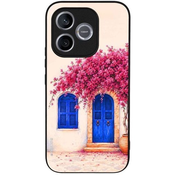 Sonique ���� Greek Island Muse Series ��� Honor 600 Lite 5G ��� ������������
