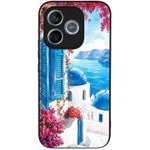 Sonique ���� Greek Island Muse Series ��� Honor 600 Lite 5G ��������� �������
