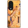 Sonique ���� Greek Island Muse Series ��� Honor 70 5G ������������ ���� ���