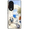 Sonique ���� Greek Island Muse Series ��� Honor 70 5G ������� ��� ������