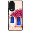 Sonique ���� Greek Island Muse Series ��� Honor 70 5G ��� ������������