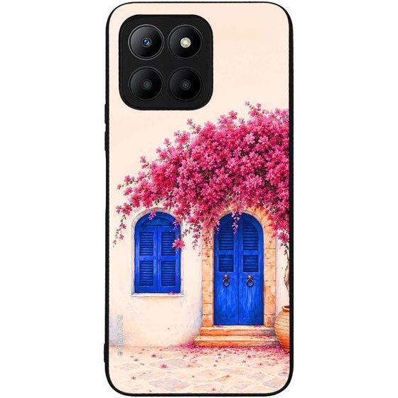 Sonique ���� Greek Island Muse Series ��� Honor 70 Lite 5G ��� ������������