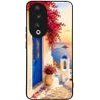 Sonique ���� Greek Island Muse Series ��� Honor 90 5G ������������ ����������