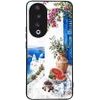 Sonique ���� Greek Island Muse Series ��� Honor 90 5G ��������� ������