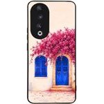Sonique ���� Greek Island Muse Series ��� Honor 90 5G ��� ������������