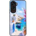 Sonique ���� Greek Island Muse Series ��� Honor 90 Lite 5G ����������