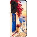 Sonique ���� Greek Island Muse Series ��� Honor 90 Lite 5G ������������ ����������