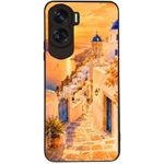 Sonique ���� Greek Island Muse Series ��� Honor 90 Lite 5G ������������ ���� ���