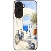 Sonique ���� Greek Island Muse Series ��� Honor 90 Lite 5G ������� ��� ������