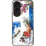 Sonique ���� Greek Island Muse Series ��� Honor 90 Lite 5G ��������� ������