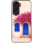 Sonique ���� Greek Island Muse Series ��� Honor 90 Lite 5G ��� ������������
