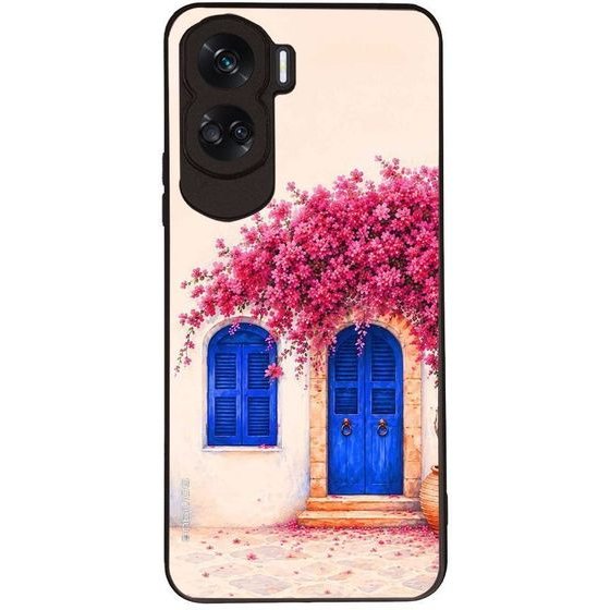 Sonique ���� Greek Island Muse Series ��� Honor 90 Lite 5G ��� ������������