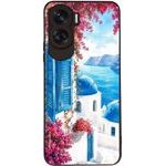 Sonique ���� Greek Island Muse Series ��� Honor 90 Lite 5G ��������� �������