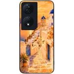 Sonique ���� Greek Island Muse Series ��� Honor 90 Smart 5G / Honor X7b ������������ ���� ���