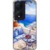 Sonique ���� Greek Island Muse Series ��� Honor 90 Smart 5G / Honor X7b ��� ��� �������