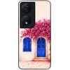 Sonique ���� Greek Island Muse Series ��� Honor 90 Smart 5G / Honor X7b ��� ������������