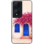 Sonique ���� Greek Island Muse Series ��� Honor 90 Smart 5G / Honor X7b ��� ������������