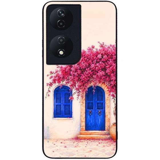 Sonique ���� Greek Island Muse Series ��� Honor 90 Smart 5G / Honor X7b ��� ������������