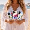 Sonique ���� Greek Island Muse Series ��� Honor 90 Smart 5G / Honor X7b �������� ������